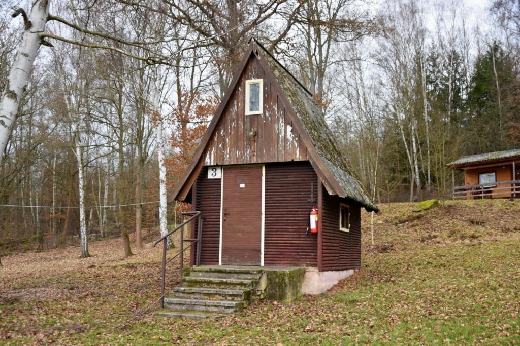 Отель Areal Ontario Kyselka Kyselka  Экстерьер фото